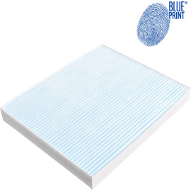 Filter, Innenraumluft ADG02594