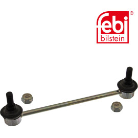 FEBI BILSTEIN 41178 Koppelstange FEBI BILSTEIN 41178 Koppelstange
