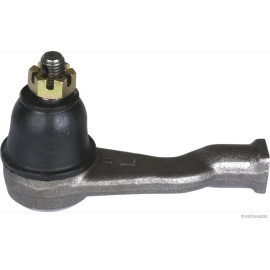 Spurstangenkopf J4826001