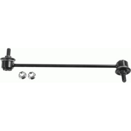 Stange/Strebe, Stabilisator 33363 01