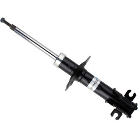 Stoßdämpfer 22-105356 Stoßdämpfer 22-105356