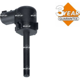 Sensor, Kühlmittelstand 453019 Sensor, Kühlmittelstand 453019