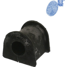 Lagerung, Stabilisator ADG08065 Lagerung, Stabilisator ADG08065