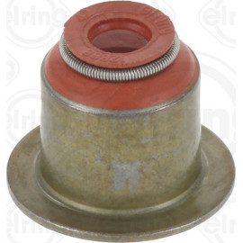 Dichtring, Ventilschaft 262.650