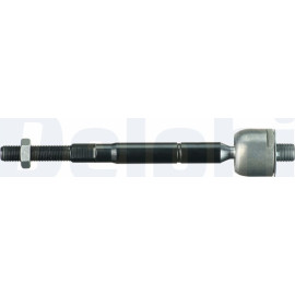 Axialgelenk, Spurstange TA3058 Axialgelenk, Spurstange TA3058