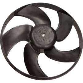 Lüfter, Motorkühlung AC293994