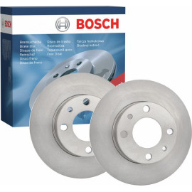 Bremsscheibe 0 986 478 063 Bremsscheibe 0 986 478 063