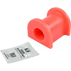 Lagerung, Stabilisator 00727044
