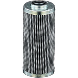 Filter, Arbeitshydraulik HD 509/6 Filter, Arbeitshydraulik HD 509/6