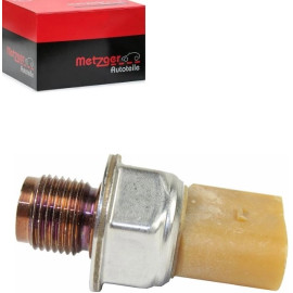 Sensor, Kraftstoffdruck 0906182 Sensor, Kraftstoffdruck 0906182