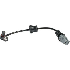 Sensor, Raddrehzahl 0900136