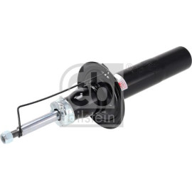 Stoßdämpfer 1002744 Stoßdämpfer 1002744