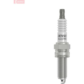 DENSO XU22HDR9 Zündkerze Nickel DENSO XU22HDR9 Zündkerze Nickel