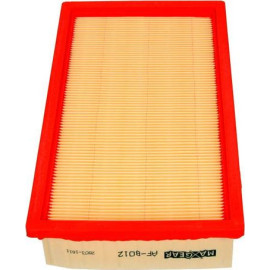 Luftfilter 26-0771