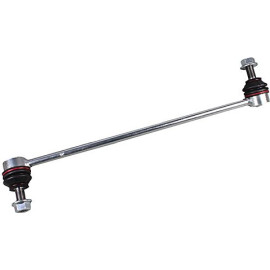 Stange/Strebe, Stabilisator 53074102