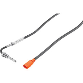 Sensor, Abgastemperatur 2910000827300