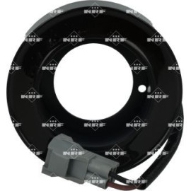 Spule, Magnetkupplung-Kompressor 38720