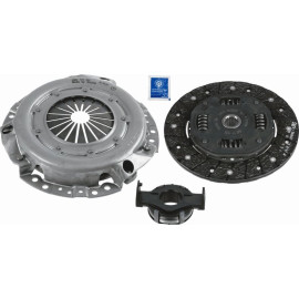 SACHS 3000 108 002 Kupplungssatz SACHS 3000 108 002 Kupplungssatz
