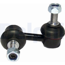 Stange/Strebe, Stabilisator TC1537