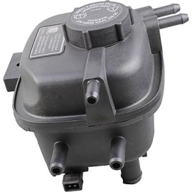 Ausgleichsbehälter, Kühlmittel 2140300 Ausgleichsbehälter, Kühlmittel 2140300