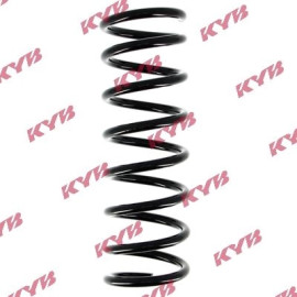 Fahrwerksfeder RA7079 Fahrwerksfeder RA7079