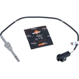 Sensor, Abgastemperatur 707200 Sensor, Abgastemperatur 707200