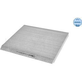 Filter, Innenraumluft 37-12 319 0018