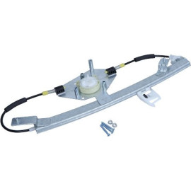 Maxgear 50-0347 Fensterheber