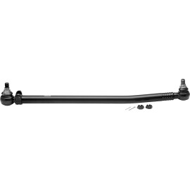 FEBI BILSTEIN 19039 Lenkstange FEBI BILSTEIN 19039 Lenkstange