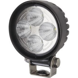 Arbeitsscheinwerfer 1G0 357 000-001 Arbeitsscheinwerfer 1G0 357 000-001