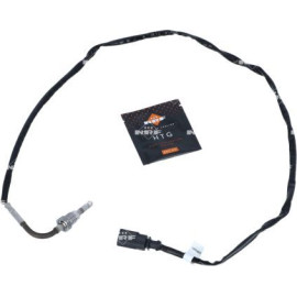 Sensor, Abgastemperatur 707091 Sensor, Abgastemperatur 707091