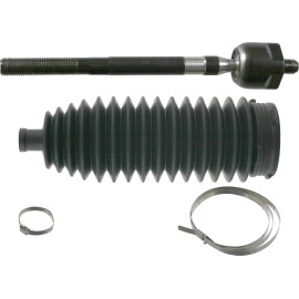 FEBI BILSTEIN 27203 Axialgelenk, Spurstange FEBI BILSTEIN 27203 Axialgelenk, Spurstange