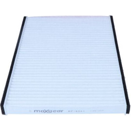 Filter, Innenraumluft 26-0251 Filter, Innenraumluft 26-0251