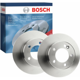 Bremsscheibe 0 986 479 714