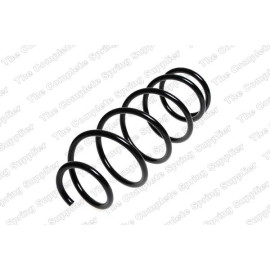 Fahrwerksfeder 4092574 Fahrwerksfeder 4092574