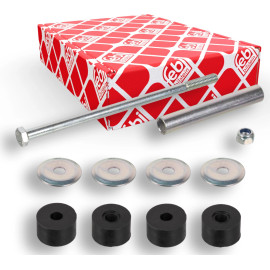 FEBI BILSTEIN 42388 Koppelstange