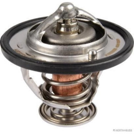 Thermostat, Kühlmittel J1532026 Thermostat, Kühlmittel J1532026