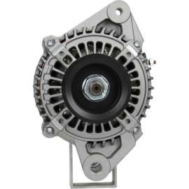 Generator 195.589.090.050