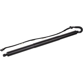 FEBI BILSTEIN 179299 Gasfeder, Koffer-/Laderaum FEBI BILSTEIN 179299 Gasfeder, Koffer-/Laderaum