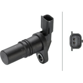 Impulsgeber, Kurbelwelle 6PU 009 146-981