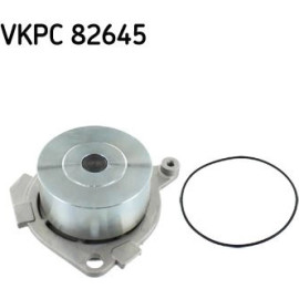Wasserpumpe VKPC 82645 Wasserpumpe VKPC 82645