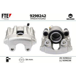Bremssattel 9298242