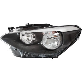 Hauptscheinwerfer 1LG 010 741-091