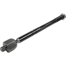 Axialgelenk, Spurstange 51037408 Axialgelenk, Spurstange 51037408