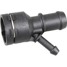 Kühlmittelflansch 4010175