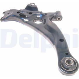 Lenker, Radaufhängung TC1395