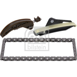 Kettensatz, Ölpumpenantrieb 195114 Kettensatz, Ölpumpenantrieb 195114