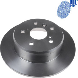 Bremsscheibe ADT34374