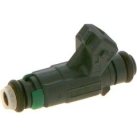 BOSCH 0 280 156 324 Einspritzventil BOSCH 0 280 156 324 Einspritzventil