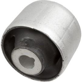 Lagerung, Lenker 42444 01